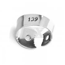 Кламп №139 П