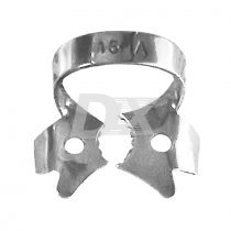 Кламп №13А DE-1178