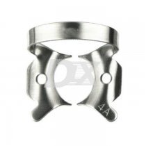 Кламп №14A П