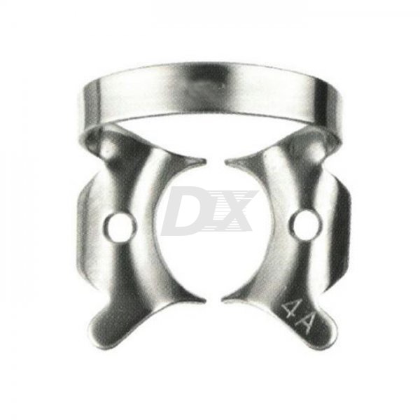 Кламп №14A П - фото . Купити з доставкою в інтернет магазині Dlx.ua.