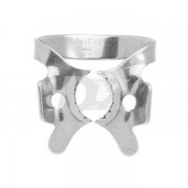 Кламп №14Т П