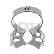 Кламп №200 DE-1160