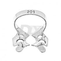 Кламп №201 DE-1161