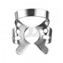 Кламп №201 П