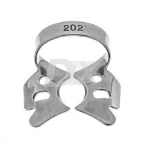 Кламп №202 DE-1162