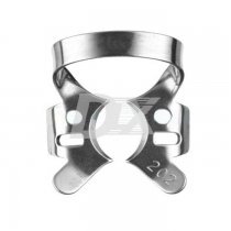 Кламп №202 П