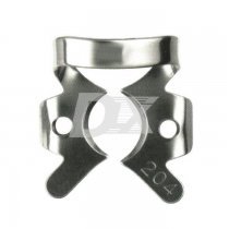 Кламп №204 П