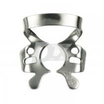 Кламп №205 П