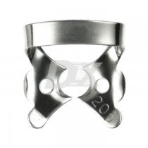 Кламп №206 П