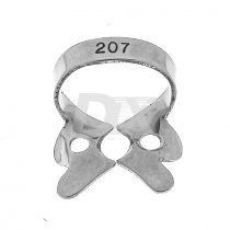 Кламп №207 DE-1184