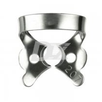 Кламп №207 П