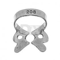 Кламп №208 DE-1187