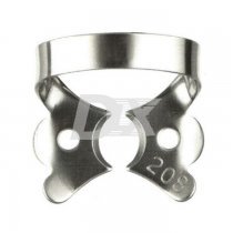 Кламп №208 П