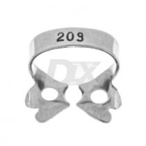 Кламп №209 DE-1188