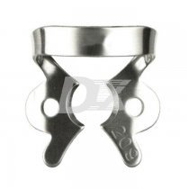 Кламп №209 П