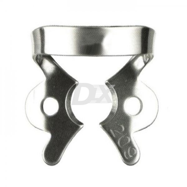 Кламп №209 П - фото . Купити з доставкою в інтернет магазині Dlx.ua.