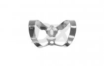 Кламп №210 DE-1196