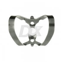 Кламп №210 П