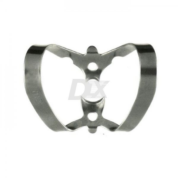 Кламп №210 П - фото . Купити з доставкою в інтернет магазині Dlx.ua.