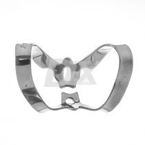 Кламп №211 DE-1197