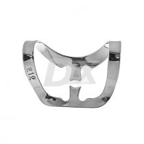 Кламп №212 DE-1198