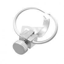 Кламп №214 DE-1203