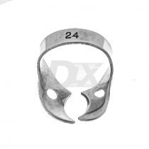 Кламп №24 DE-1151