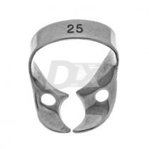 Кламп №25 DE-1152