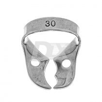 Кламп №30 DE-1155
