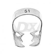 Кламп №51 DE-1157