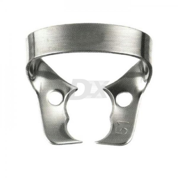 Кламп №51 П - фото . Купити з доставкою в інтернет магазині Dlx.ua.