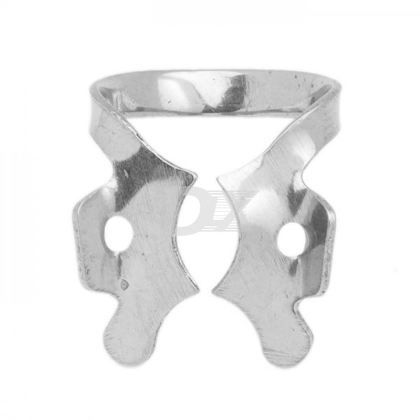 Кламп №56 П - фотография . Купить с доставкой в интернет магазине Dlx.ua.