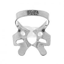 Кламп №56A DE-1169