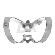 Кламп №6 DE-1199