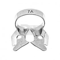 Кламп №7A DE-1171