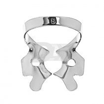 Кламп №8 DE-1172