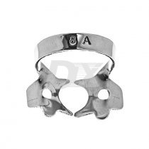 Кламп №8A DE-1173