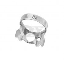 Кламп №8A П