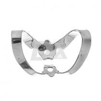 Кламп №9 DE-1200