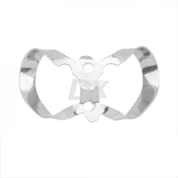 Кламп №9 П - фото . Купити з доставкою в інтернет магазині Dlx.ua.