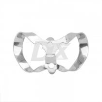 Кламп №9Т П