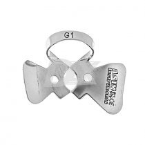 Кламп №G-1 DE-1206