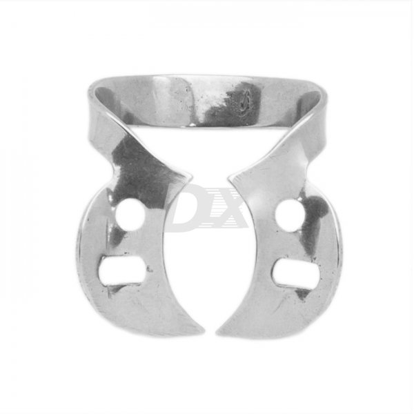 Кламп №U67 П - фото . Купити з доставкою в інтернет магазині Dlx.ua.