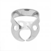 Кламп №W14 П