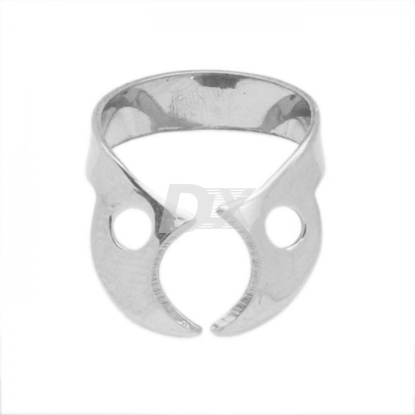 Кламп №W14 П - фото . Купити з доставкою в інтернет магазині Dlx.ua.