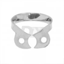 Кламп №W2A П