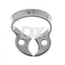 Кламп №W3 DE-1167