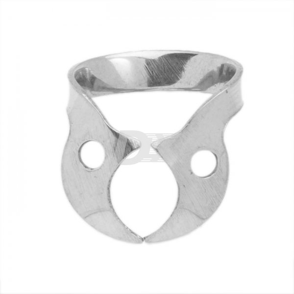 Кламп №W8 П - фото . Купити з доставкою в інтернет магазині Dlx.ua.