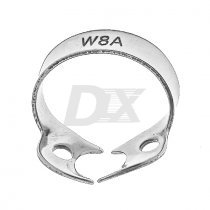 Кламп №W8A DE-1174