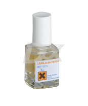 Клей для ретенцій, 10 мл INTERDENT 372